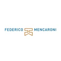 Federico Mencaroni