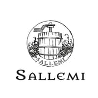 Giovanni Sallemi