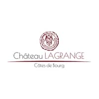 Château Lagrange