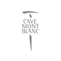 Cave Mont Blanc