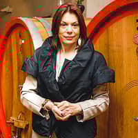 Tenuta Santa Lucia