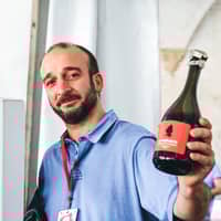 Ferraretti