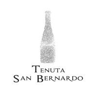 San Bernardo