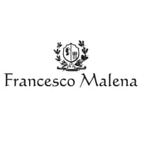 Malena