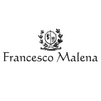 Malena