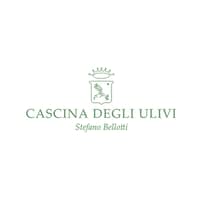 Cascina degli Ulivi
