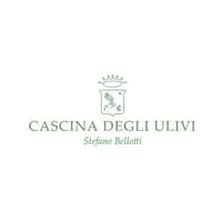 Cascina degli Ulivi