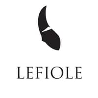Lefiole