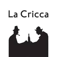 La Cricca