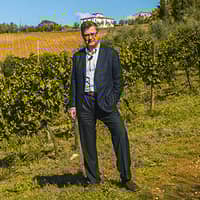 Carus