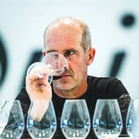 WeinGut Seppi