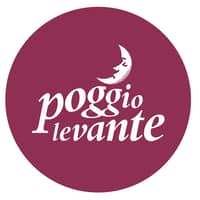 Poggio Levante