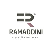 Ramaddini