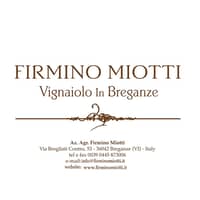 Firmino Miotti