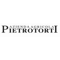 Pietro Torti