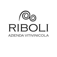 Cantina Riboli