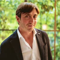 Michele Biancardi