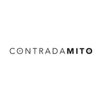 Mito