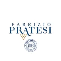 Fabrizio Pratesi