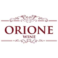Vini di Orione