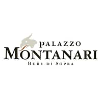 Palazzo Montanari