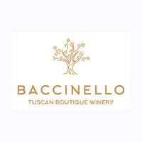 Baccinello