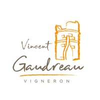 Gaudreau