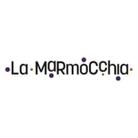 La Marmocchia
