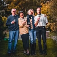 manufacturer podere ciona Podere Ciona