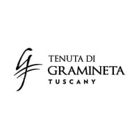 Gramineta