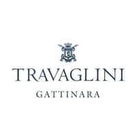 Travaglini Giancarlo Gattinara