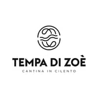 Tempa di Zoè