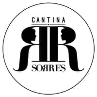 Cantina Sorres