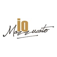 Io Mazzucato