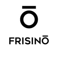 Frisino