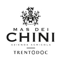 Mas dei Chini
