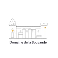 Domaine De La Bouvaude
