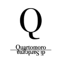Quartomoro di Sardegna