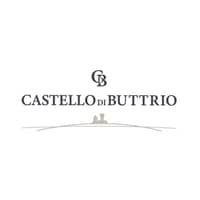 Castello di Buttrio