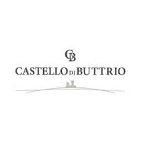 Castello di Buttrio