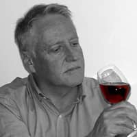 Domaine De La Bouvaude