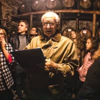 Fattoria Santa Vittoria