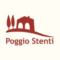 Poggio Stenti