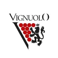 Vignuolo - Cantine Torre di Bocca