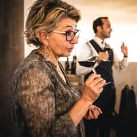 Viticoltori De Conciliis