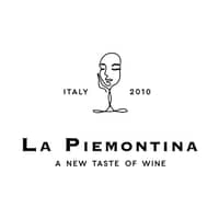 La Piemontina
