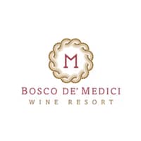Bosco de' Medici
