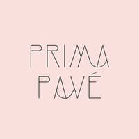 Prima Pavè