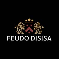 Feudo Disisa