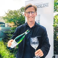 Tombolini